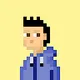 Pixelizens