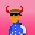 Pixelizens