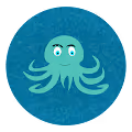 Terrestrial Octopuses