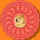Mooncake 21 Collection