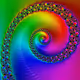 Spiral Mania