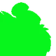 Orcs of Expression