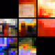 develCuy Pixels Substance