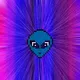 Through a Black Hole