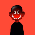 boolygon