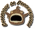 Charroque da Prrofundurra