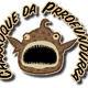 Charroque da Prrofundurra