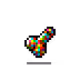 Pixel Pee-pee