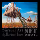 NFTs made from classic oil paintings