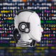 Realms of AI
