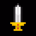 WeaponGuys