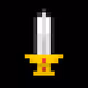 WeaponGuys