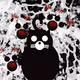 Spooky Little Cats