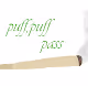 Puff Puff Pass it Back