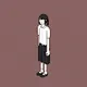 Paper People Society