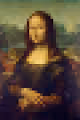 8bitpainting