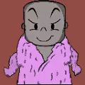 MorphyCube