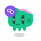 Minideath (Polygon)