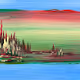 ArtByPalko Landscape Series 3