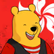 Pooh's Worldwide Acre