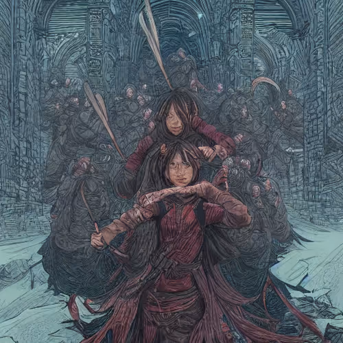 Supporting the women of the world #mahsa amini