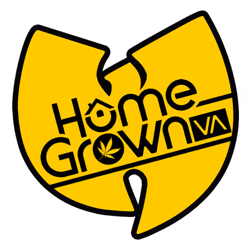 HGVA Slap of the Month
