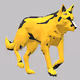 ANIMALSS_