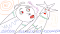 Heart Breaking Arts