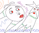 Heart Breaking Arts