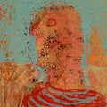 Digital Collages Art