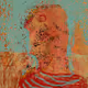 Digital Collages Art