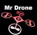 Mr Drone