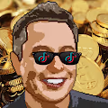 Crypto Elon's
