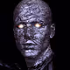 ArtZombie Metaverse