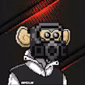 8APECLUB