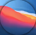 AppleTokens