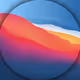 AppleTokens