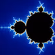Mandelbrot Zoom