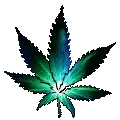 CannabisCryptoClub