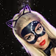 Space Catgirl