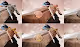 Adonis Assets