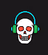 Skull #05