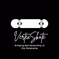 VertexSkate Promotional NFT's