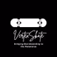 VertexSkate Promotional NFT's
