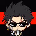 Neuron punk 2
