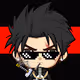 Neuron punk 2