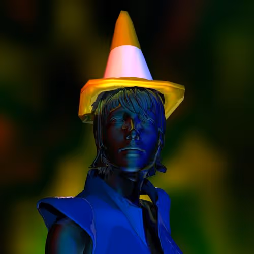 Cone Fandom