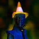 Cone Fandom