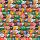 Random Bottle Caps