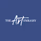 The Art Embassy